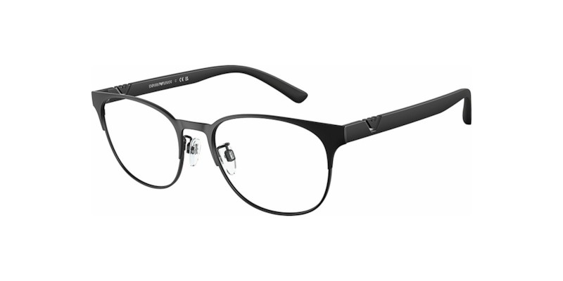 Emporio Armani Ea1139 3001