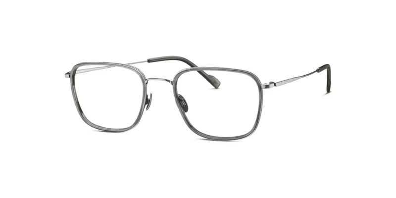 Titanflex 820866 30
