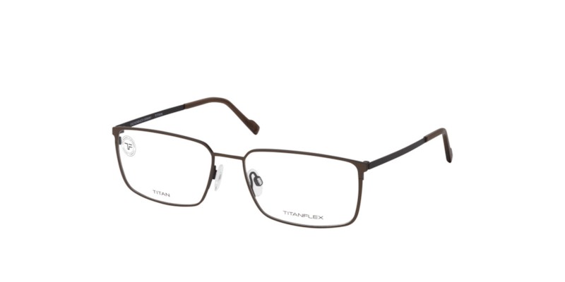 Titanflex 820880 61