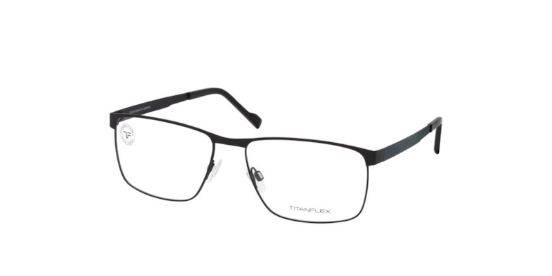 Titanflex 820885 10
