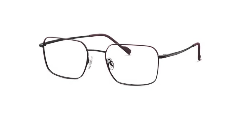 Titanflex 820890 10