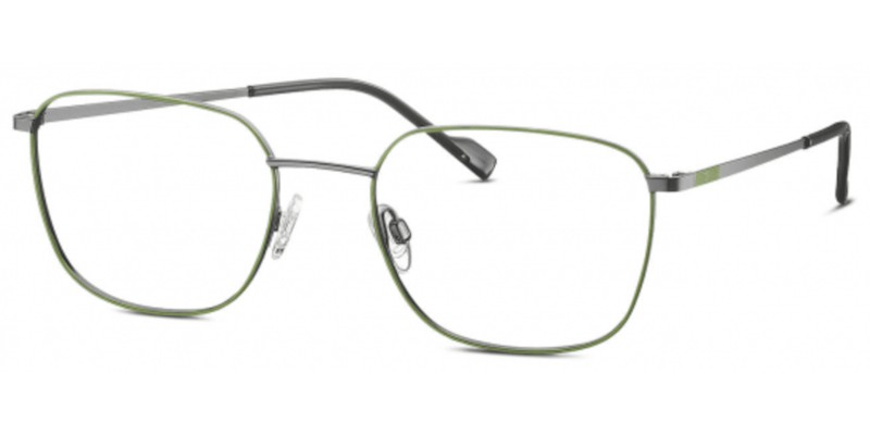 Titanflex 820892 34