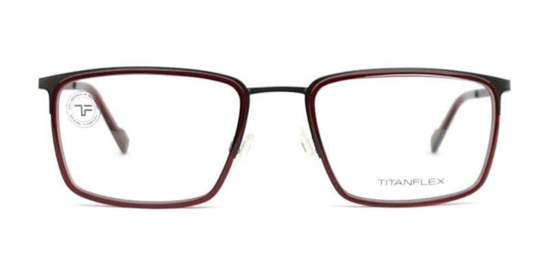 Titanflex 820869 10