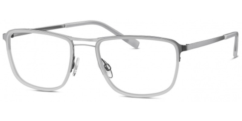Titanflex 820871 0