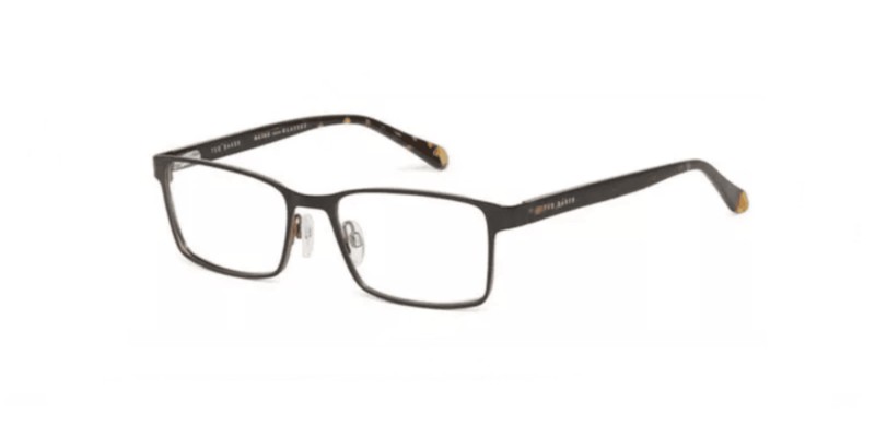 Ted Baker 4278 1