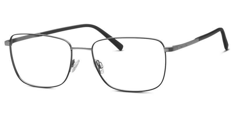 Marc O"Polo 502175 10
