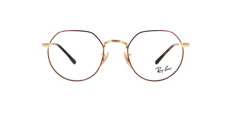 Rayban 6465 2945