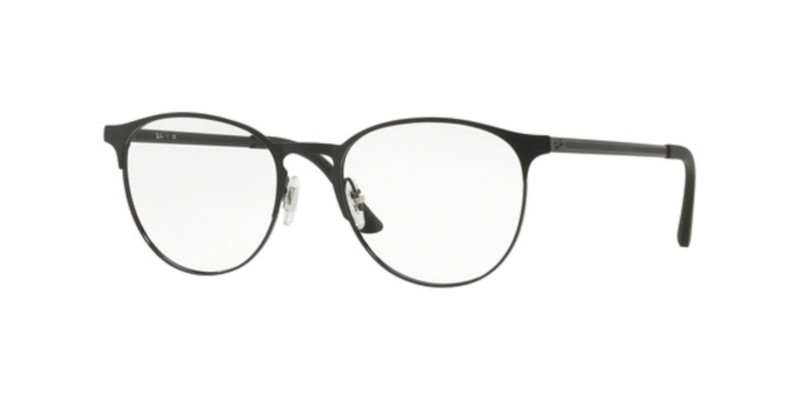 Rayban 6375 2944