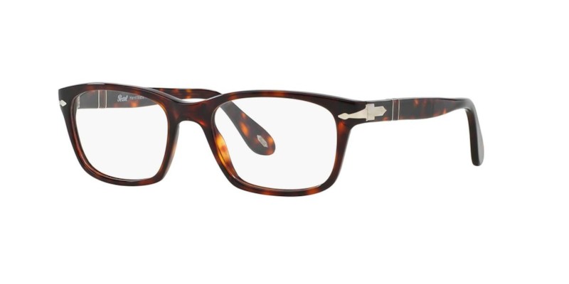 Persol 3012-V 24