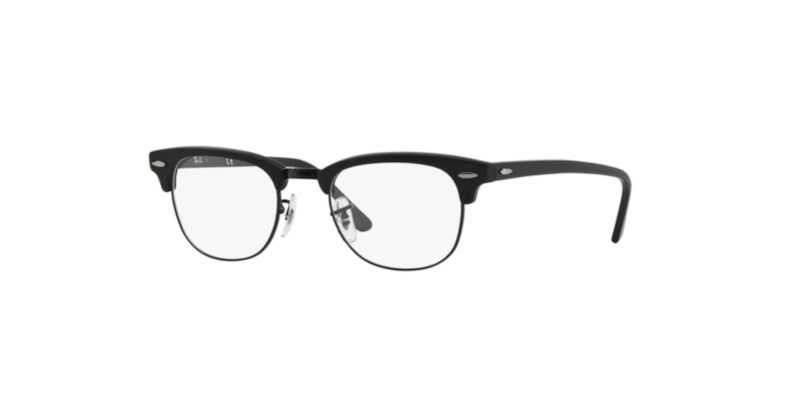 Rayban 5145 2077