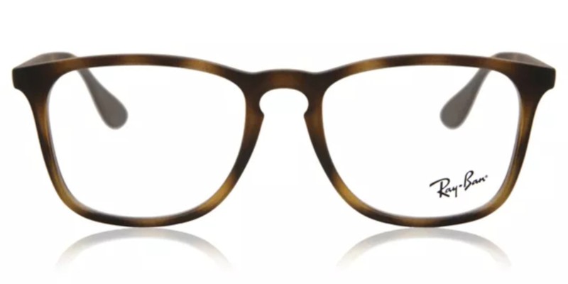 Rayban 7074 5365