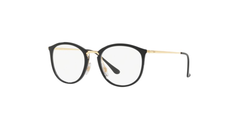 Rayban 7140 2000