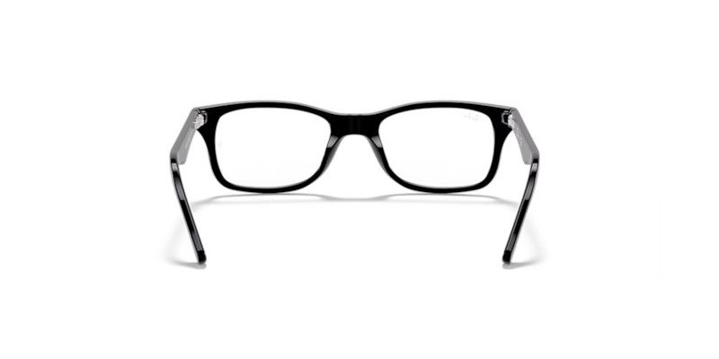 Rayban 5228 2000