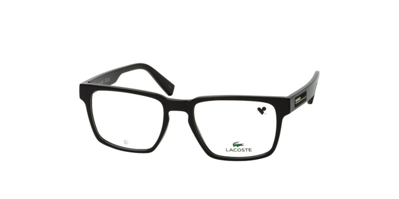 Lacoste L2928 1