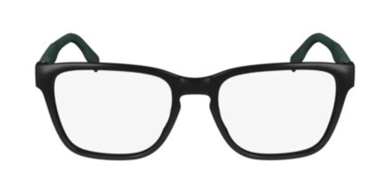 Lacoste L2935 1