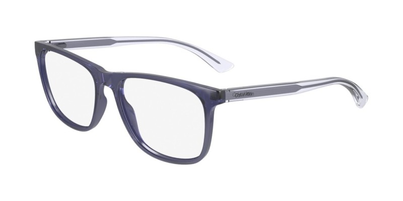 Calvin Klein Ck23548 438
