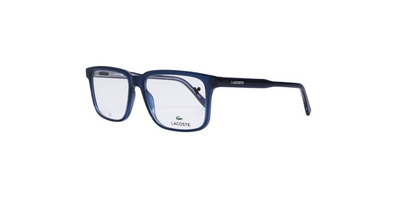 Lacoste L2946 410