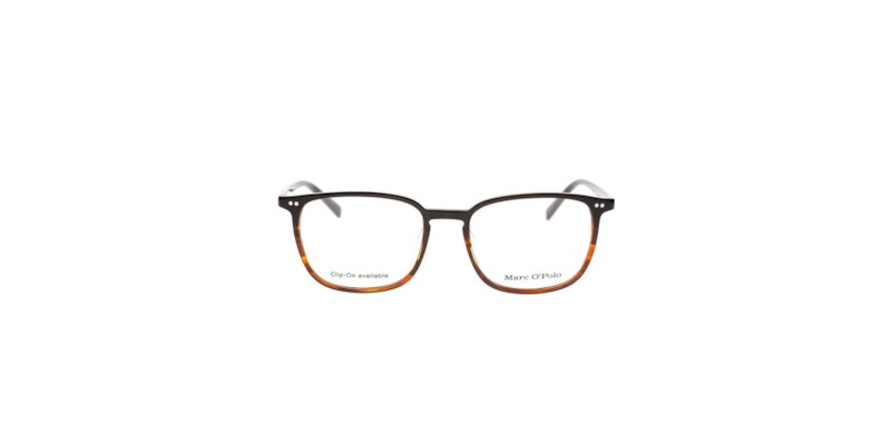 Marc O"Polo 503155 60