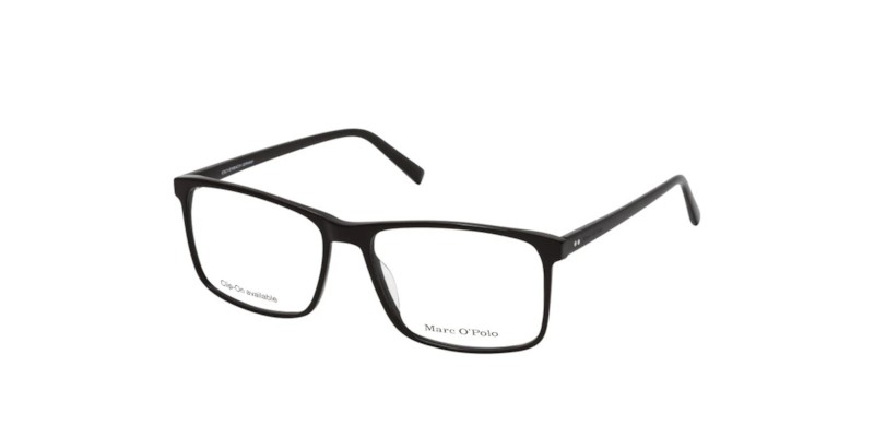 Marc O"Polo 503157 10