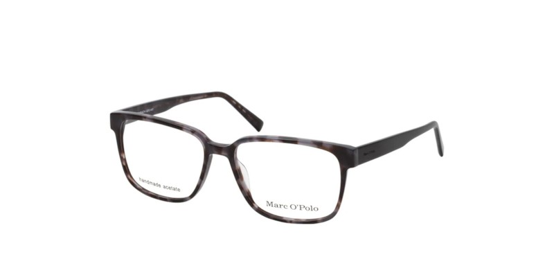 Marc O"Polo 503168 30