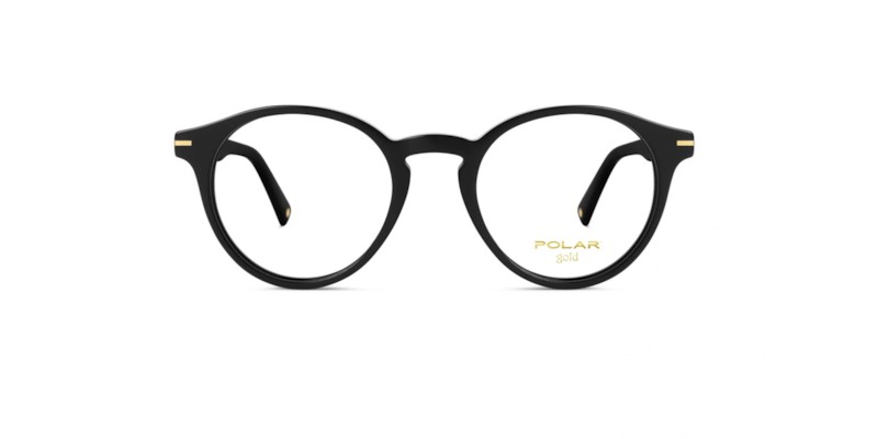 Polar Gold C11 77