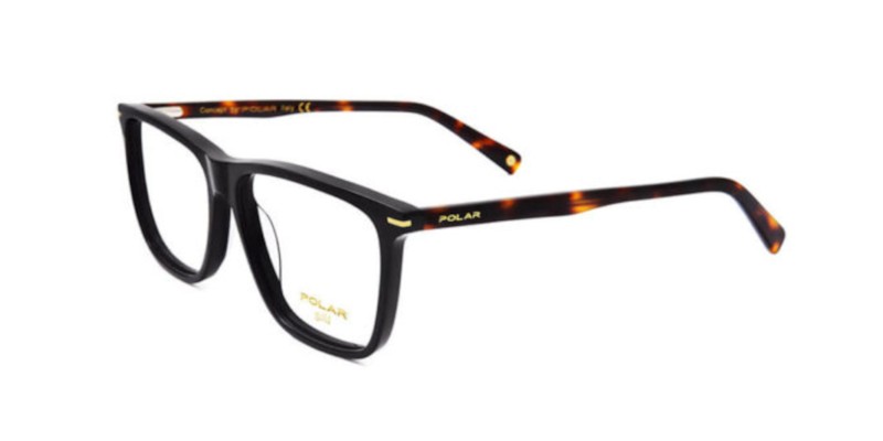 Polar Gold 06 477