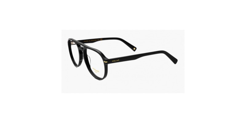 Polar Gold 41 77
