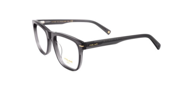 Polar Gold12 27