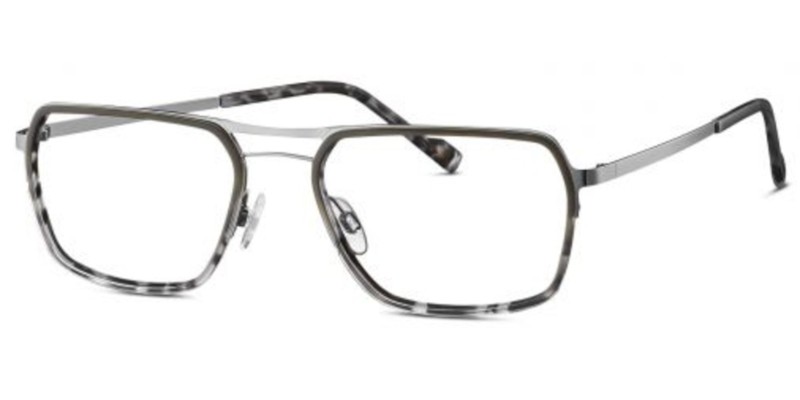 Titanflex 820870 30