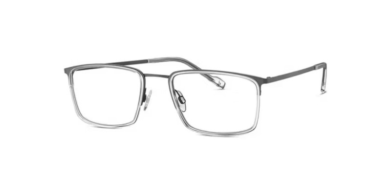 Titanflex 820869 30