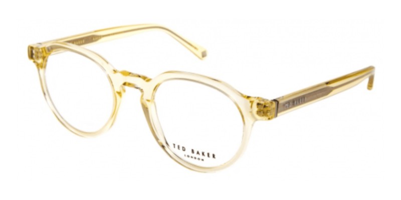 Ted Baker 8245 490