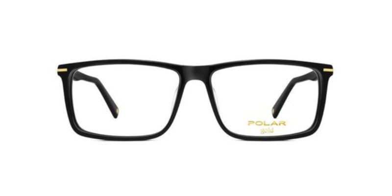 Polar Gold 10 77