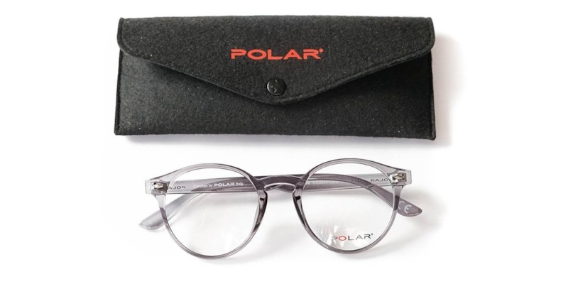 Polar Thomas 27