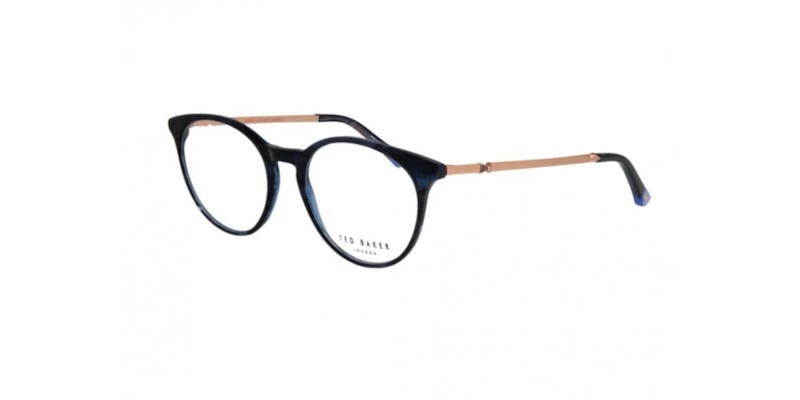 Ted Baker 9196 651