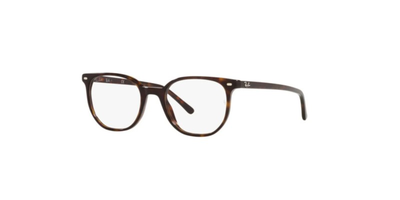 Ray Ban 5397 2012
