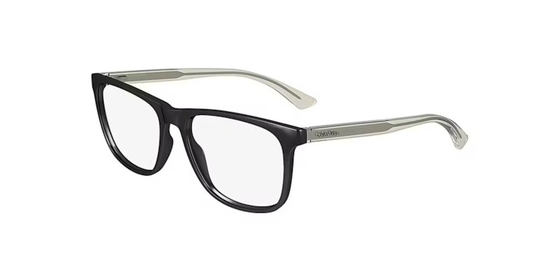 Calvin Klein Ck23548 1