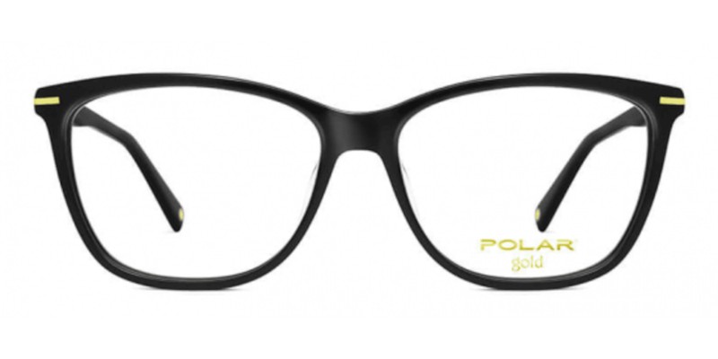 Polar Gold09 77