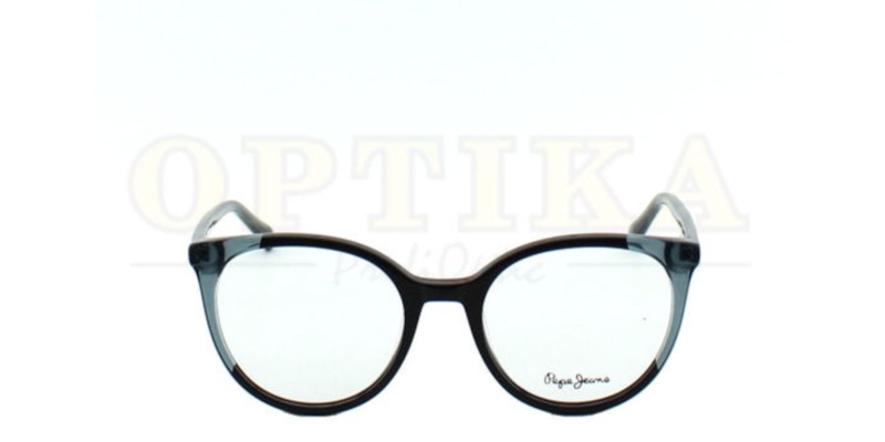 Pepe Jeans Pj3472 6