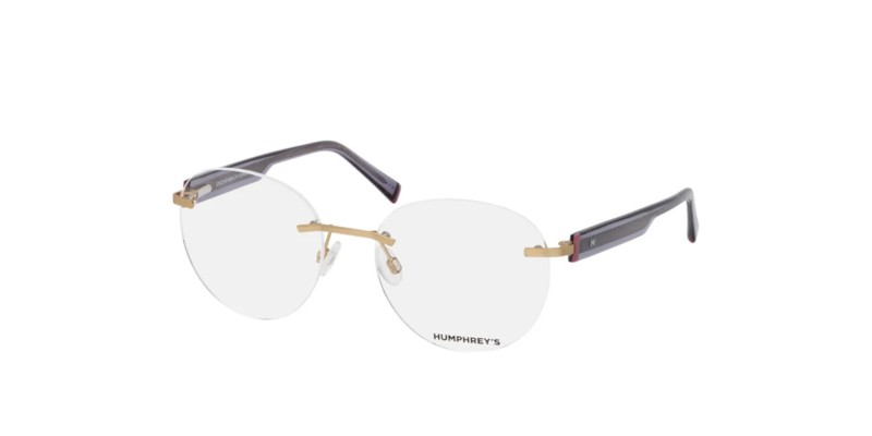 Humphrey's 582333 20