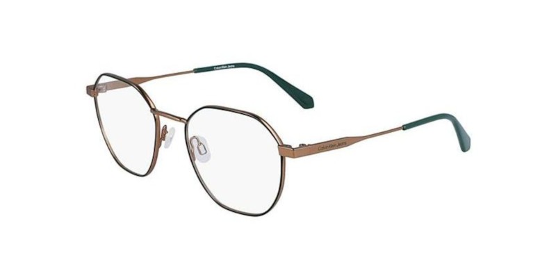 Calvin Klein Ckj22220 704