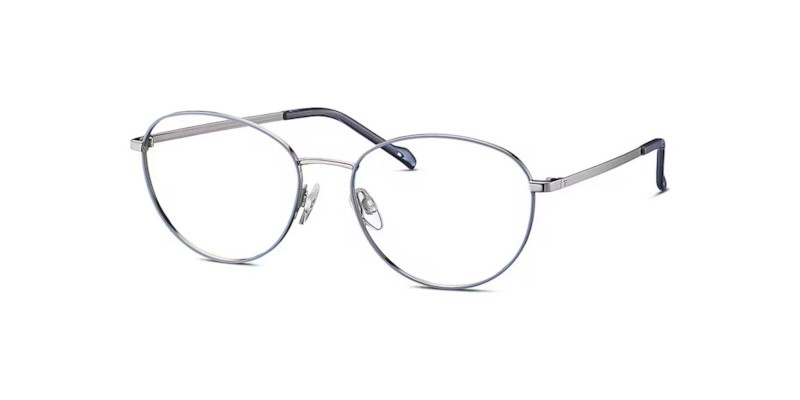 Titanflex 826010 30
