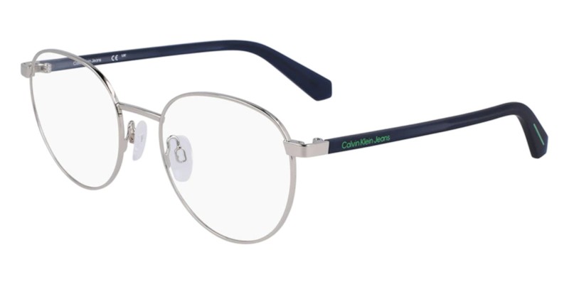 Calvin Klein Ckj23221 40