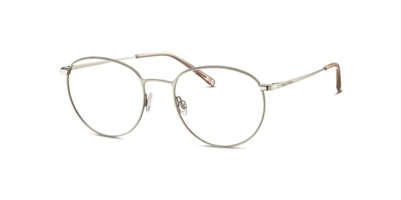 Marc O"Polo 502154 60