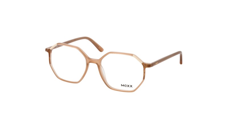 Mexx 2548 200