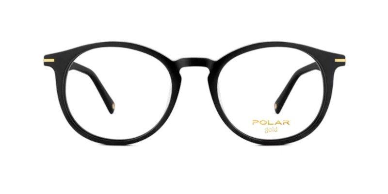 Polar Gold 38 77