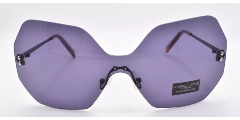 Kendall + Kylie Kk4075 2