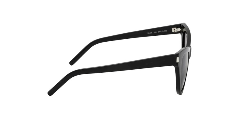 Saint Laurent Sl425 1