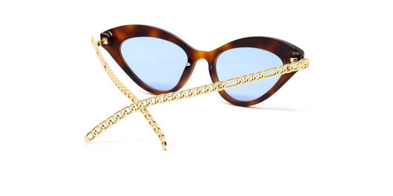 Gucci Gg0978S 3
