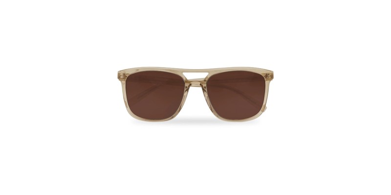 Saint Laurent Sl455 4