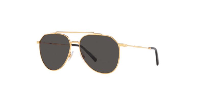 Dolce&Gabbana Dg2296 02/87